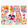 Fábrica de Dulces