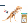 T-Rex Escolar