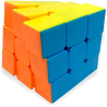 MEILONG 3X3 - CUBO RUBIK