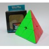Rubik Pyramix 3x3- Meilong