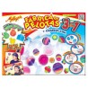 Fábrica de Pelotas