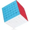 Meilong 6x6