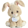 Peluche Conejo Beige