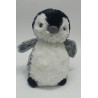 Pinguino Pipin