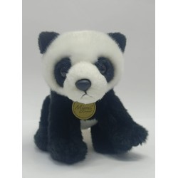 Peluche Panda Miyoni