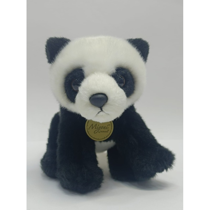 Peluche Panda Miyoni