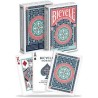 Baraja Poker Bicycle Muralis