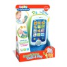 Smartphone Baby Touch and Play
