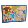 FISHING GAME