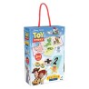Educando - Suma, Memoriza y Ordena, Toy Story