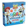 Rummy Toy Story 5