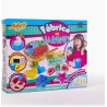 Fábrica de Jabones