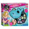 Maquillaje Cofre Delfin