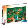 300 SUPER Selva
