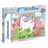 104 Brilliant Unicornios