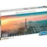 1000 Panorama Paris