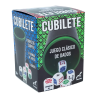 Cubilete