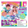 Fábrica de Slime Unicornio