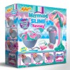 Fábrica de Slime Sirena