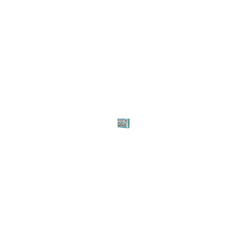 350 Ocean Magic (Family Pieces)