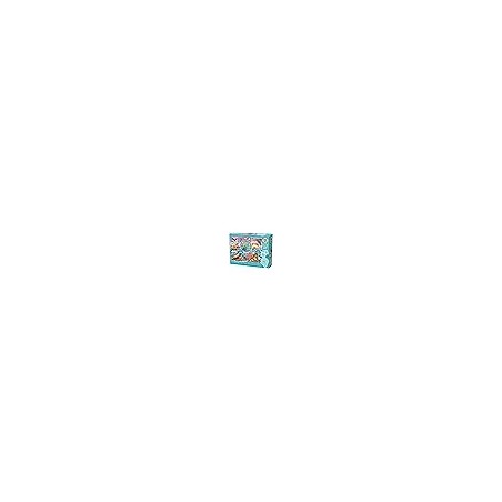 350 Ocean Magic (Family Pieces)