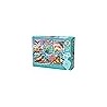 350 Ocean Magic (Family Pieces)