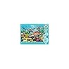 350 Molokini Current (Family Pieces)
