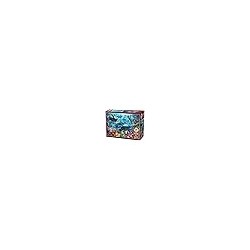 2000 Coral Sea