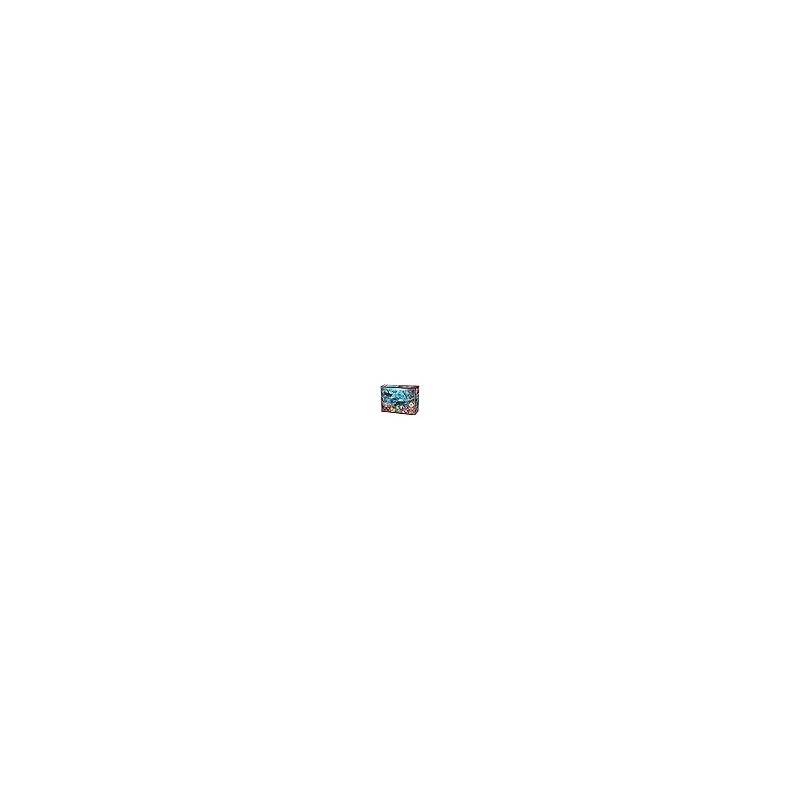 2000 Coral Sea