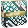 Rummy Jumbo