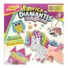 Fábrica de Diamantes mágicos