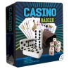 Casino Básico