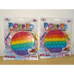 Popper