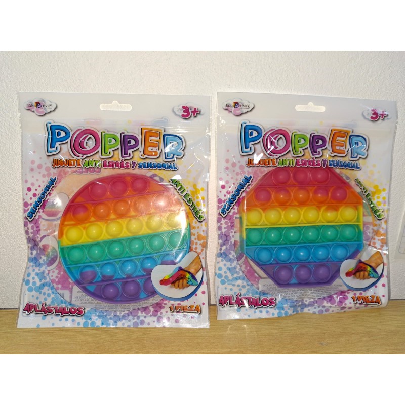 Popper