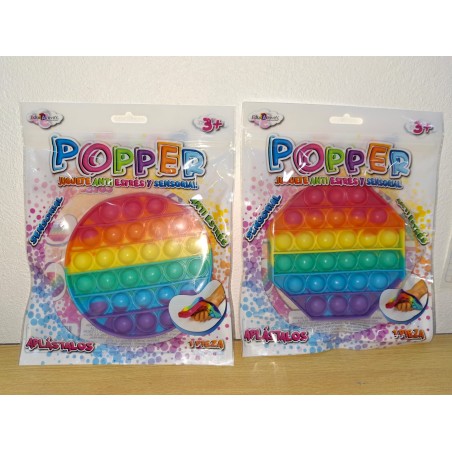Popper