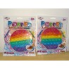 Popper