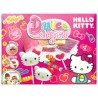 Hello Kitty Dulce Alegría