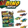 Dino Racer