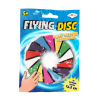 Flying Disc