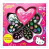 Hello Kitty Corazón de Hada