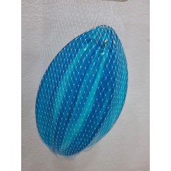 Balón Luminoso