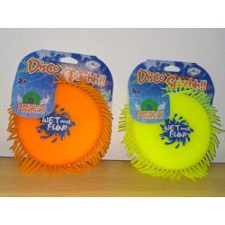 Disco Splashh!!