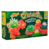 Cristalización Animalitos