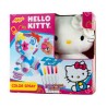 Hello Kitty Color Spray