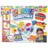 Slime Comestible