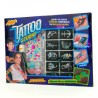Tatto Studio
