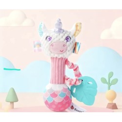 Sonaja Unicornio