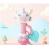 Sonaja Unicornio