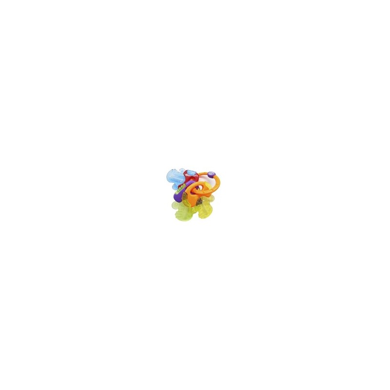 Juego de Llaves Mordedera