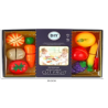 Cutting Fruit & Vegetables Set